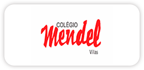 Colégio Mendel