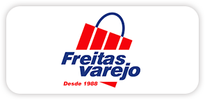 Freitas Varejo