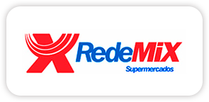 RedeMix