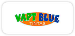 Vapt Blue